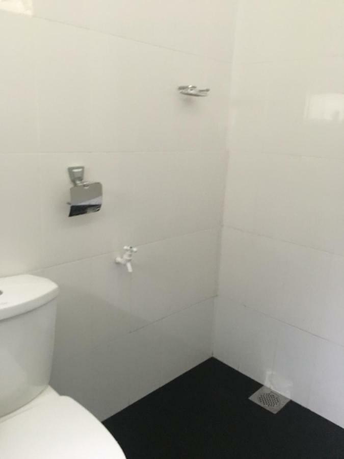 Cloud Inn Kandy Homestay ภายนอก รูปภาพ